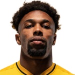 صورة Adama Traoré